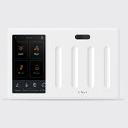 Brilliant All-in-One Smart Home Control Switch - CMI TECH