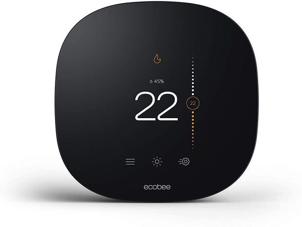 ecobee3 Lite Smart Thermostat - CMI TECH