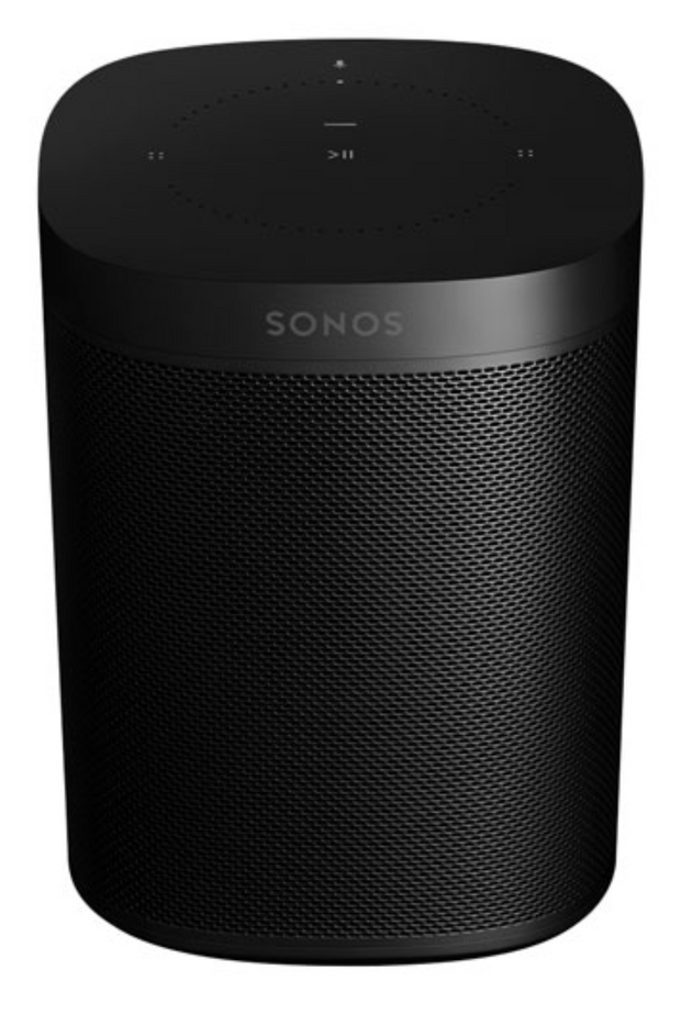 SONOS ONE - GEN 2 - CMI TECH