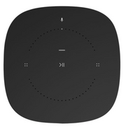 SONOS ONE - GEN 2 - CMI TECH