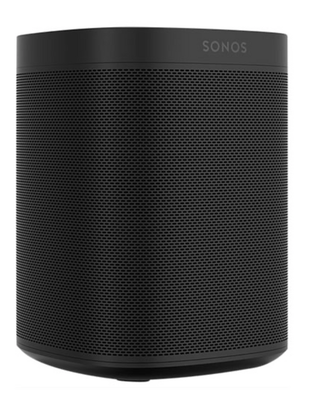 SONOS ONE - GEN 2 - CMI TECH