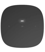 SONOS ONE SL Wi-Fi Speaker (Black) - CMI TECH