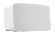 SONOS FIVE Wireless Speaker - CMI TECH
