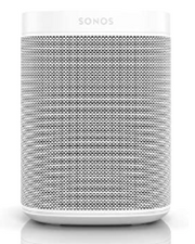 SONOS ONE - GEN 2 - CMI TECH