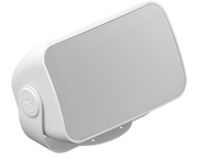 SONOS Architectural Outdoor Speaker Pair (White) - CMI TECH