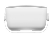 SONOS Architectural Outdoor Speaker Pair (White) - CMI TECH