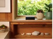 SONOS PORT (Black) - CMI TECH