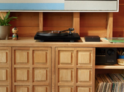 SONOS PORT (Black) - CMI TECH