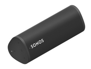 SONOS ROAM Wireless Bluetooth Speaker - CMI TECH