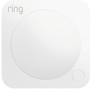 Ring Alarm Wireless Motion Detection Sensor (2nd Gen) - White - CMI TECH
