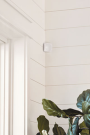Ring Alarm Wireless Motion Detection Sensor (2nd Gen) - White - CMI TECH