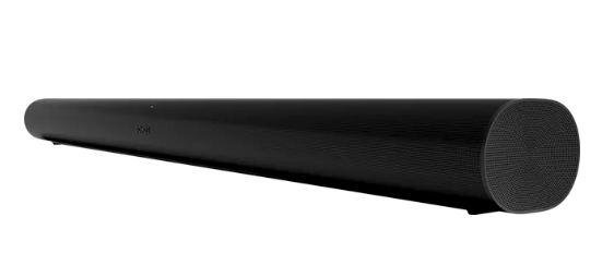 Sonos ARC Speaker - Black - CMI TECH