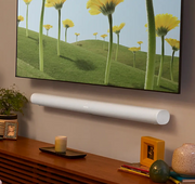 Sonos ARC Speaker - Black - CMI TECH