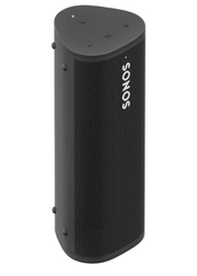 SONOS ROAM Wireless Bluetooth Speaker - CMI TECH