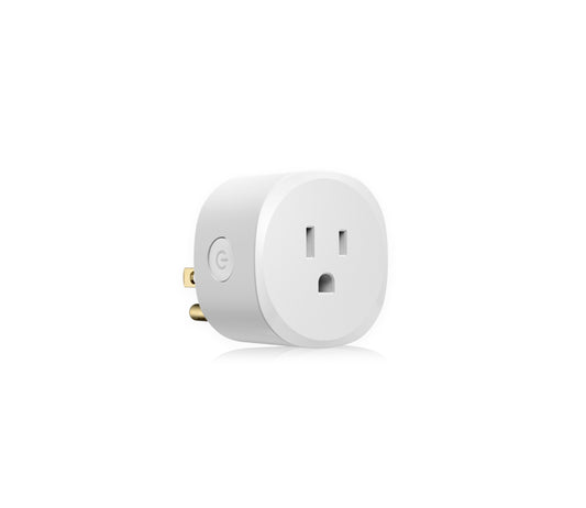 Brilliant Smart Plugs - CMI TECH
