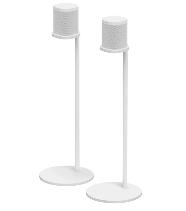 Sonos Stand for One/Play:1 Pair -SS1FSWW1