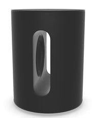 Sonos Sub Mini