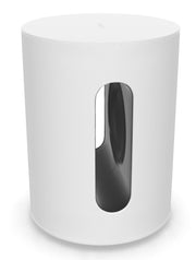 Sonos Sub Mini
