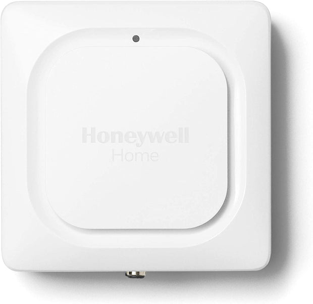 Honeywell Wireless Water Leak Detector - CMI TECH