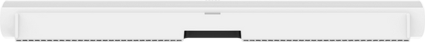 SONOS ARC - CMI TECH