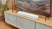 SONOS BEAM - Gen 2 - CMI TECH