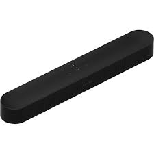 SONOS BEAM - Gen 2 - CMI TECH
