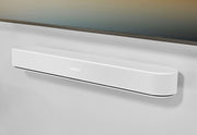 SONOS BEAM - Gen 2
